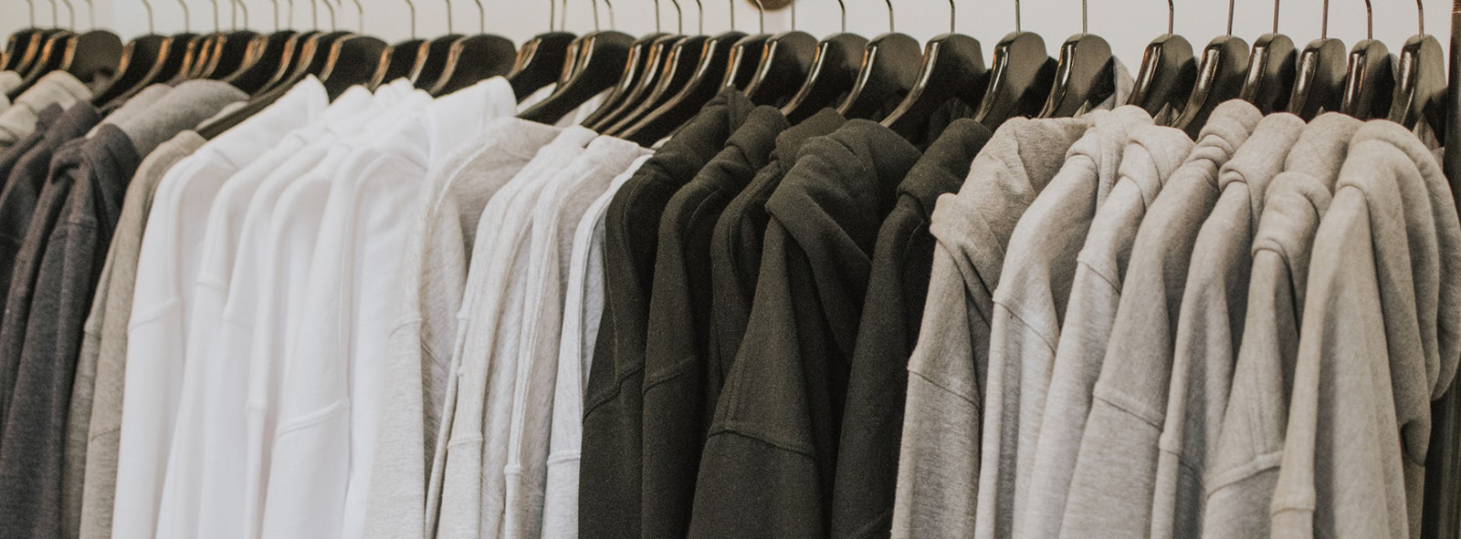 T-SHIRT Manufacturing IN Gurgaon